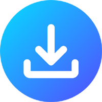 Matuail High School About Image